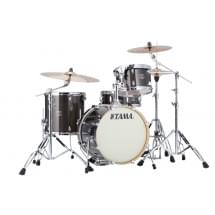 TAMA CK48S-MGD SUPERSTAR CLASSIC WRAP FINISHES